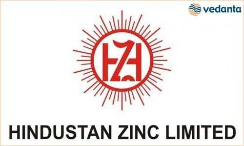 Hindustan Zinc Employees Donate One Day's Salary in PM Relief Funds for Uttarakhand Rehabilitation