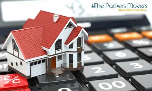 Thepackersmovers.com Guides Its Customers on How to Ascertain Costs while Moving to Bangalore