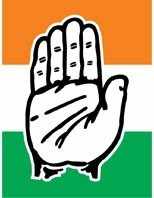 Congress workers leave for Delhi Tomorrow