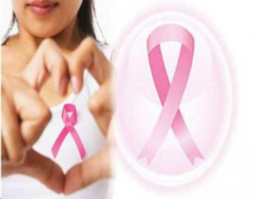 Geetanjali to organize Free Cancer Check up camp on 2nd Feb