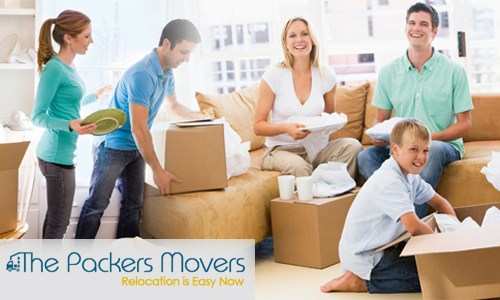 Thepackersmovers.com Discusses Basic Guidelines for hiring Best Packers and Movers in Mumbai