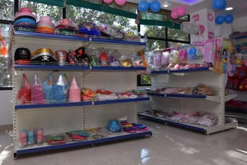 Happenings – The Party Store: “One Stop shop for all Party Supplies and Accessories”