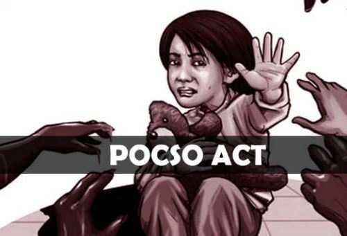 School bus driver gets 10 years of imprisonment under POCSO Act