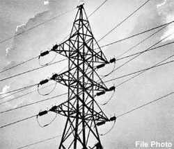 6 hour Power Cut in City Disturbs Life