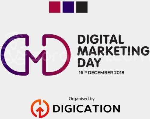 Udaipur to celebrate 1st Digital Marketing Day on 16 December