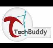 'Techbuddy' Shortlisted for Businessworld Young Entrepreneur Award 2011