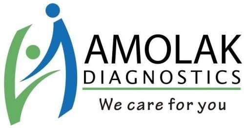 Amolak Diagnostic’s owner sentenced to one year jail