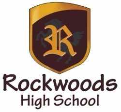 Rockwoods to Bring Educational Reform in Udaipur