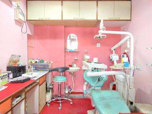 Pediatric Dentistry – How relevant to youngsters today