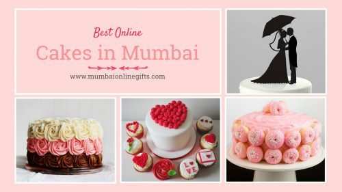 Convenient Online Gift Shopping Destination for Mumbaikars