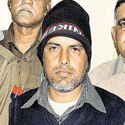 Shekhar Panchal Murder Case: Prime accused arrested in Kota