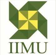 IIM-U to pose 32 Hour Challenge to Aspiring Entrepreneurs