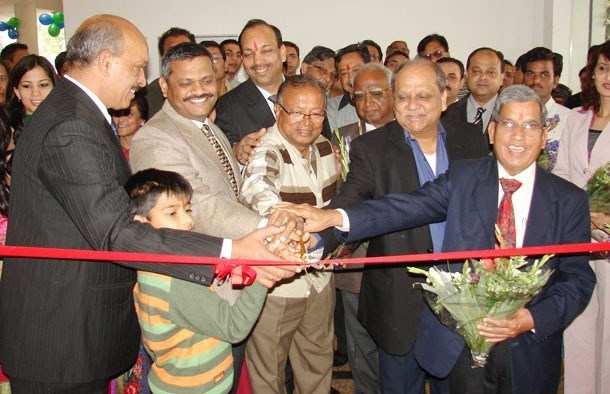 Westside Launches New Store in Udaipur