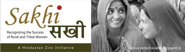 Bimla is no more an ordinary rural women…