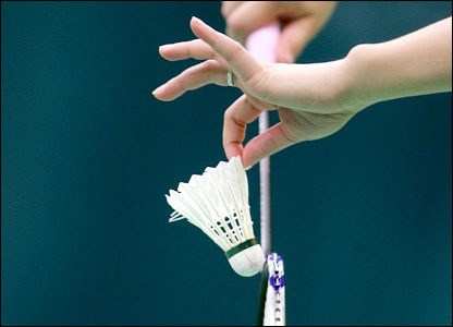 Inter District Badminton Championship to start from 14 Dec