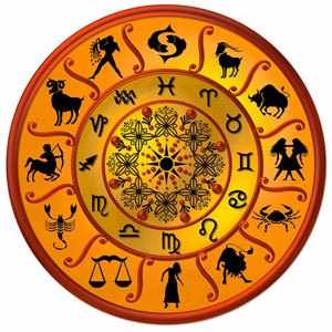 Students of Vidyapeeth get placement in Astrology
