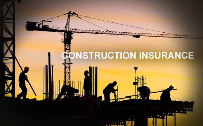 8 Less Known Provisions of Constructions All Risk Policy