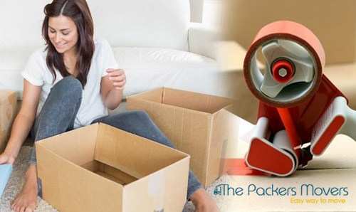 Consider These Paramount Tips for Efficient & Hassle Free Move!