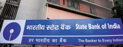 SBI set to enter Top 50 Global Banks list | Asset Size will rank it 45th