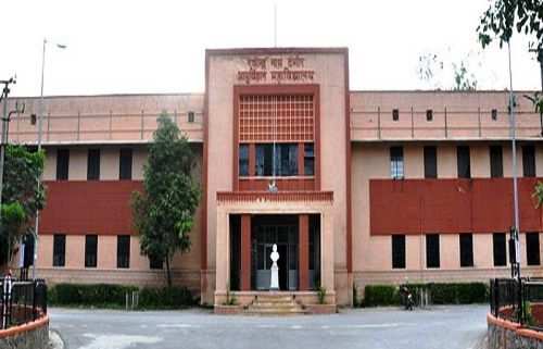 RNT Medical College ranked second last in Rajasthan