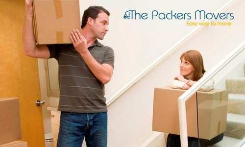 Relocation Made Pocket-Friendly: Save Your Hard Earned Money!!