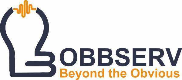 Udaipur and Technology – Obbserv speaks on perceptions and opportunities