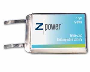 Check battery before you buy a mobile.. Is it Lithium-Ion battery or Zinc based