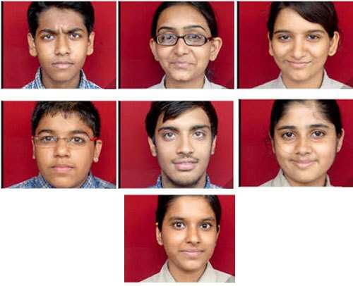 7 Seedling Students score more than 90% in 12th CBSE Board Results