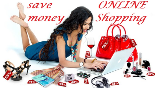 Save your money while shopping online with the help of BachaoCash.com