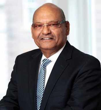 Spectrum auction success should lead to auction of natural resources : Anil Agarwal