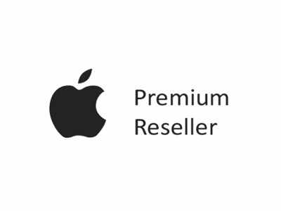 Apple Premium Reseller store opened in Udaipur