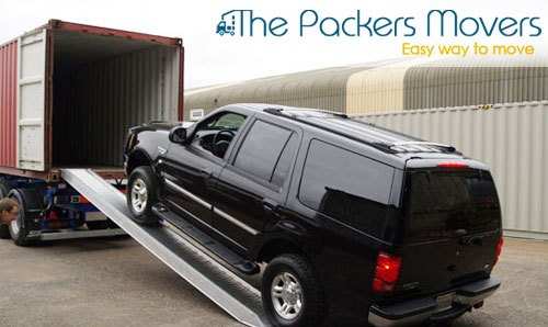 Thepackersmovers.com Shares Key Considerations for hiring Best Transport Services in Chennai