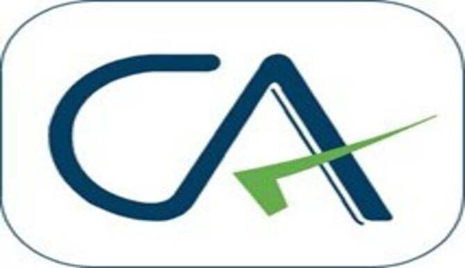 Udaipur CAs to Celebrate The CA Day on 1st July