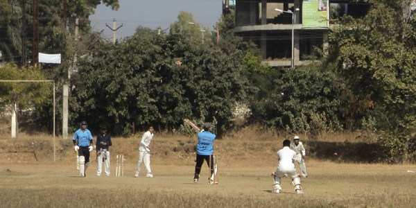 PhoolMali Samaj Cricket Cup: Day of All Rounders’