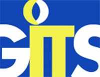 Infrasoft Technologies Ltd. selects GITS’ students