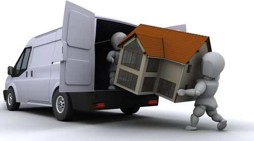 Things You Should Look At Local Household Goods Shifting Company
