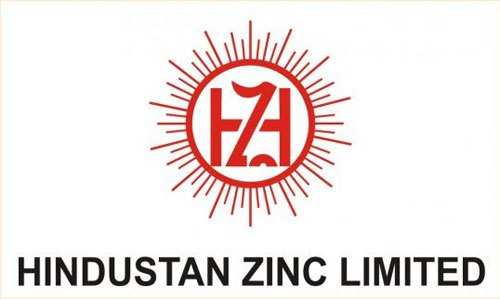Hindustan Zinc Limited: Results for the Third Quarter Ended December 31, 2015