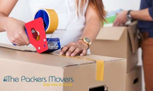 Tips before arranging Packers and Movers
