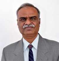 Dr. Vimal Sharma appointed as member of Advisory Committee