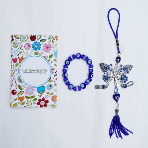 Now Find Fresh Rakhi gifts for Sisters Brought About by Giftsbymeeta.com