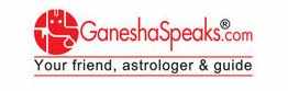 GaneshaSpeaks.com to provide corporate jobs to astrologers