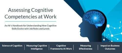 The Better and the Positive Ability of the Cognitive Assessment
