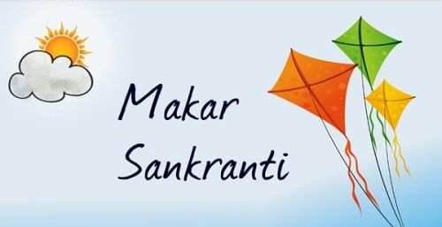 Makar Sankranti-Restriction on flying kites