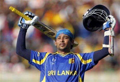 Dilshan set to retire after Australia Series