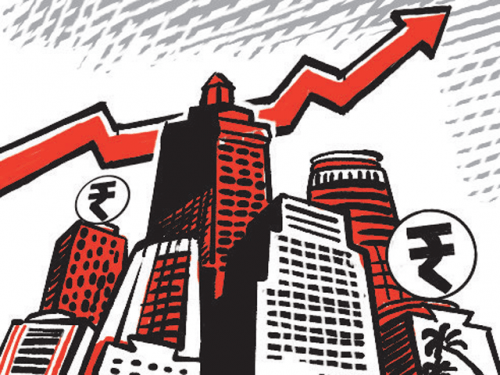 Udaipur to list its Municipal bonds in stock markets
