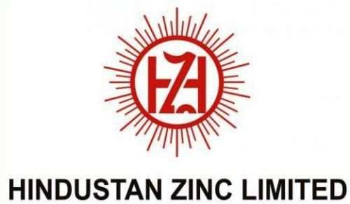 Hindustan Zinc recognises Suppliers for Innovation and Excellence