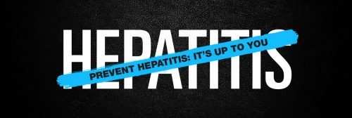 Free Hepatitis Camp to be organised at Geetanjali