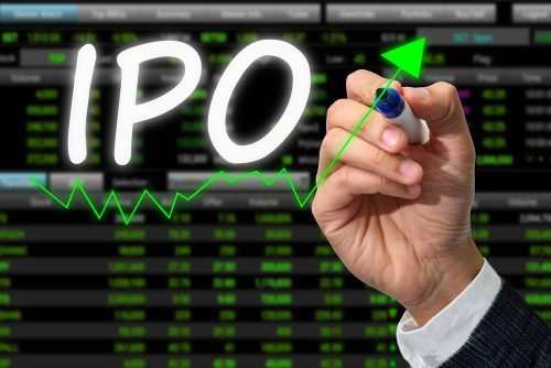 IPO of Udaipur based firm opens today