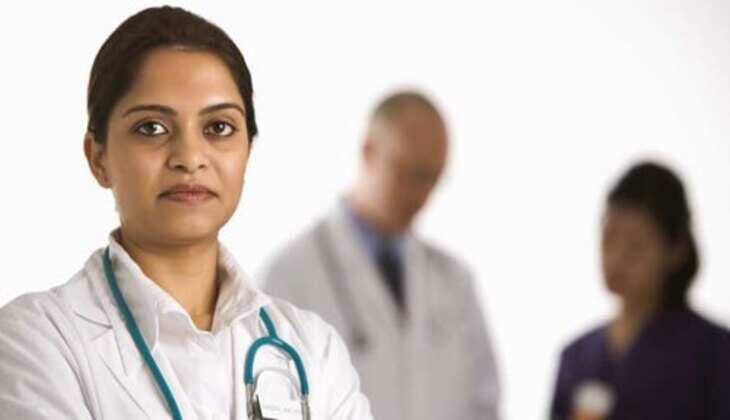 Trending Medical Tourism of Udaipur