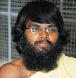 एक अनूठा त्यौहार है अक्षय तृतीया